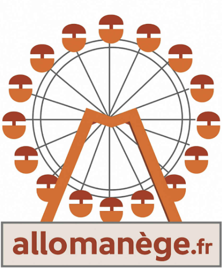 Allomanege